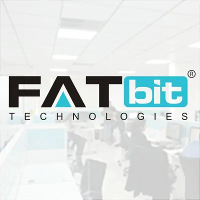 FATbit Technologies