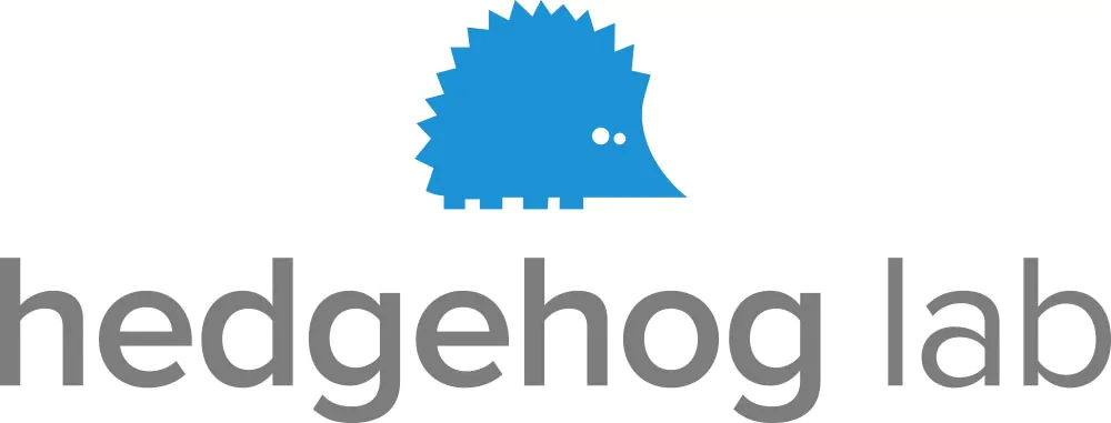 Hedgehog lab