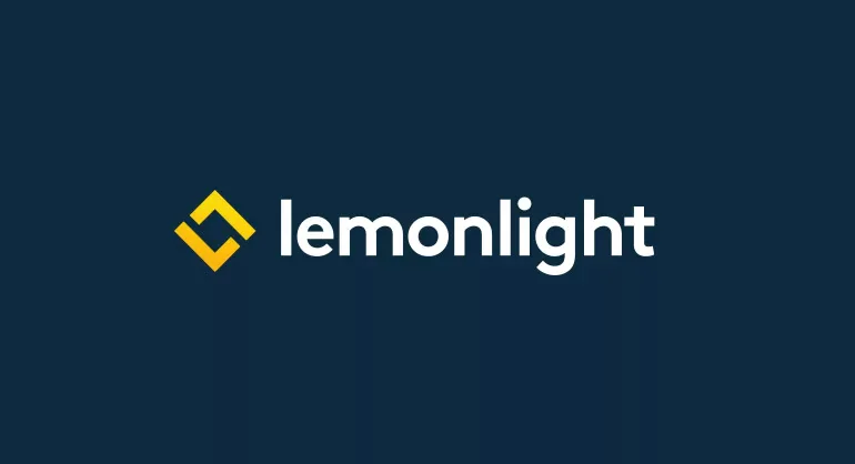 Lemonlight