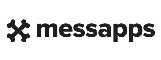 Messapps company