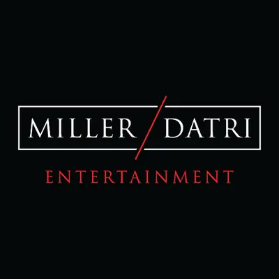 Miller Datri Entertainment