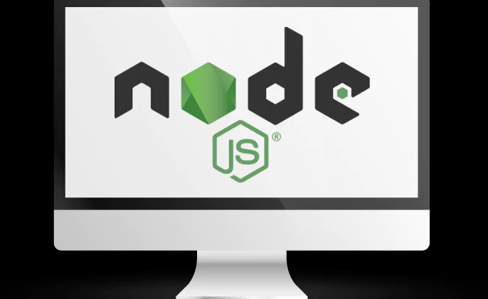 Node.js development companies