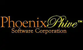 Phoenix Phive Software Corporation