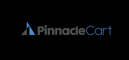 PinnacleCart company