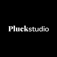 Pluck. (A creative Studio)