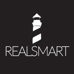 RealSmart Productions