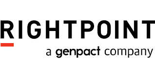 Rightpoint mobile development company