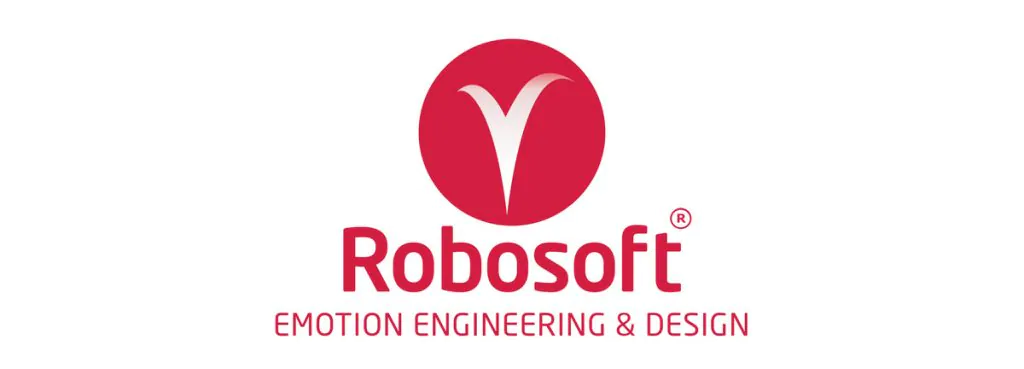 RoboSoft Technologies company