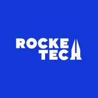 Rocketech company