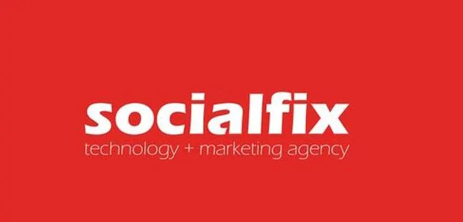 Socialfix Media