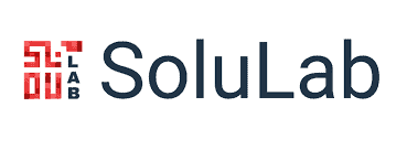 SoluLab