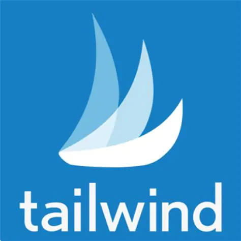 Tailwind tool