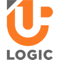 Uplogic Technologies Pvt Ltd