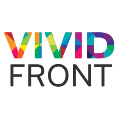 VividFront company