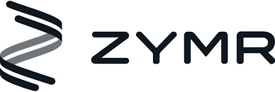 Zymr Inc