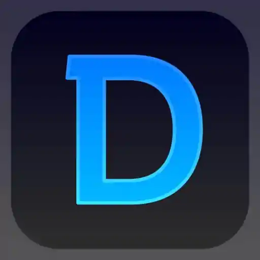 dmanager app for ipad