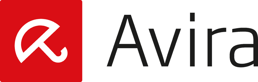 Avira Free Antivirus for Mac