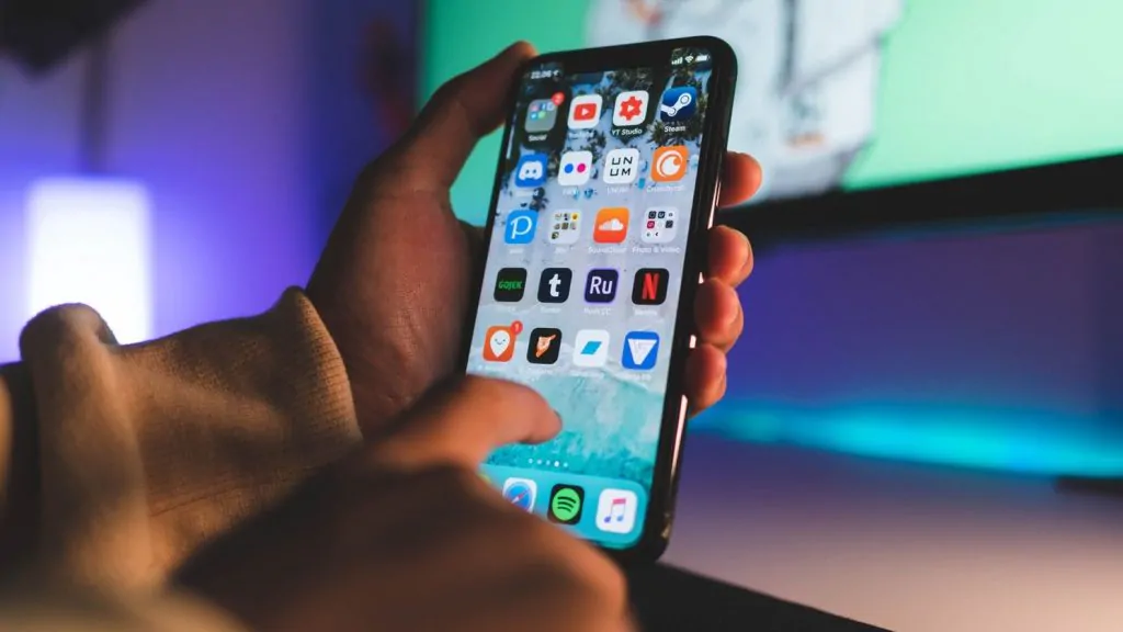 Best iPhone Apps For Students