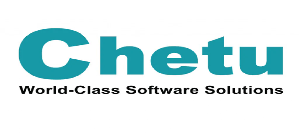 chetu software company