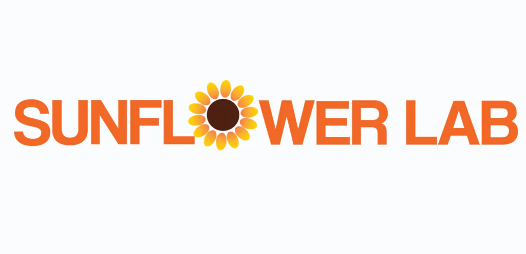 sunflower lab software company