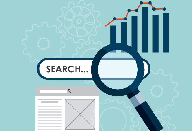 Search Solution Tips