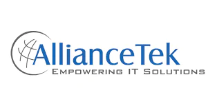 AllianceTek web development company