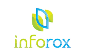 InfoRox