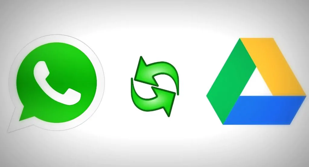 Backup & Restore WhatsApp Messages With Google Drive