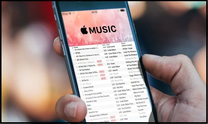 Common Apple Music Problems iPhone Users Face