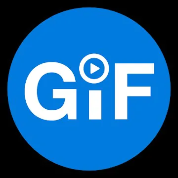 GIF by tenor