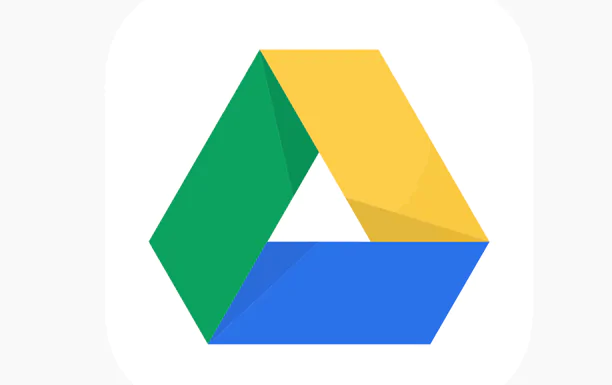Google Drive Backup Troubleshooting solutions