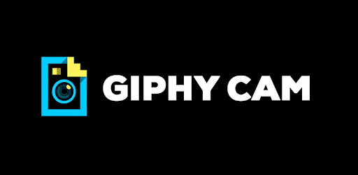  Giphy Cam