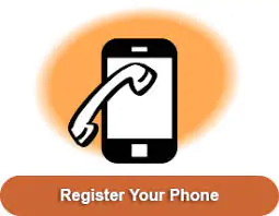 Register Your Phone in National Do Not Call Registry