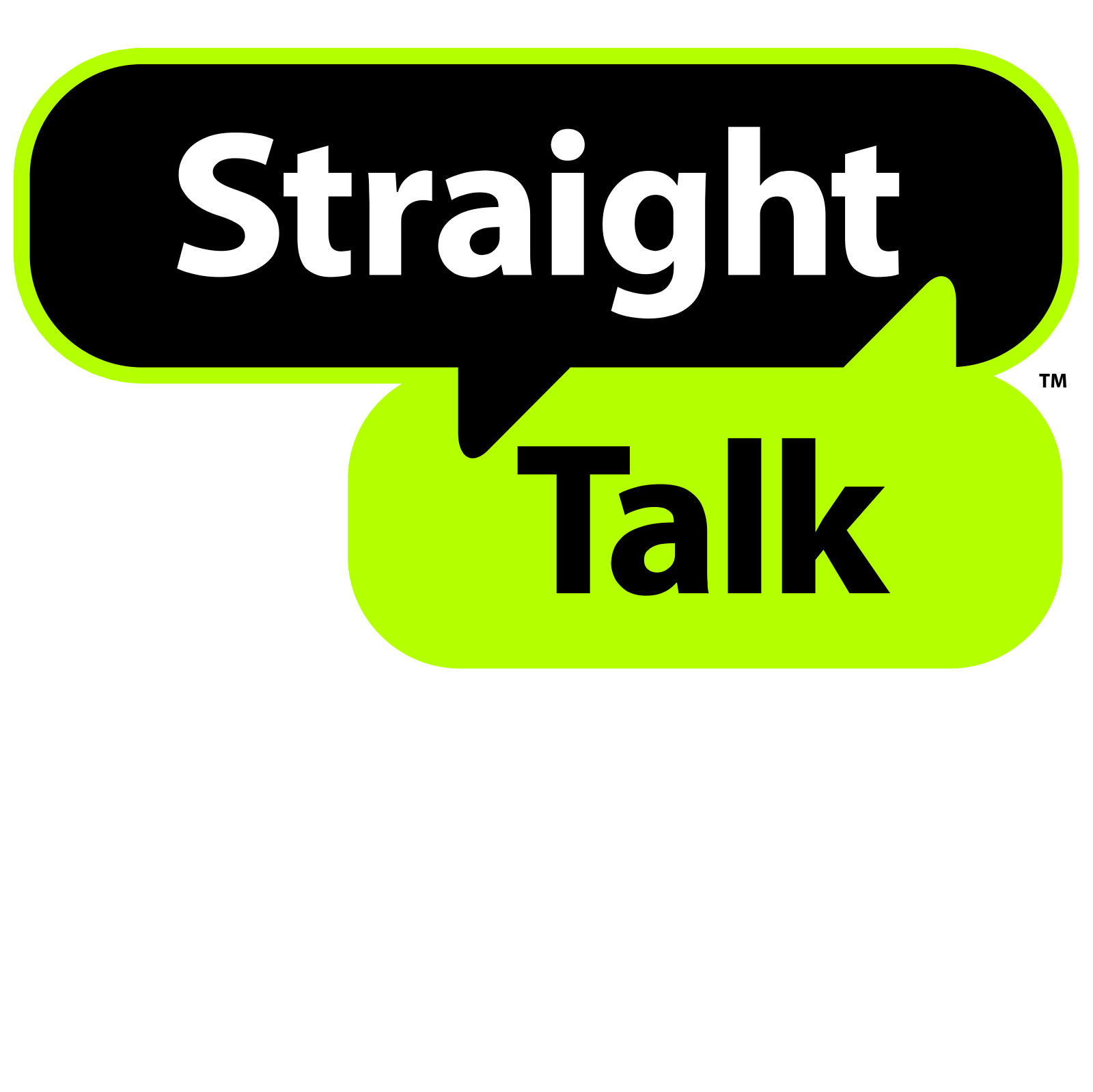 Image result for Straight Talk