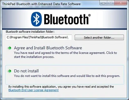 ThinkPad_Bluetooth_Driver_Installation