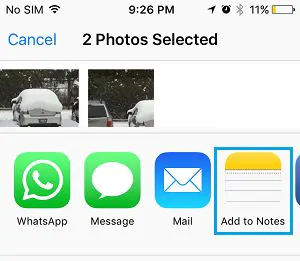 add-photos-to-notes-app-iphone
