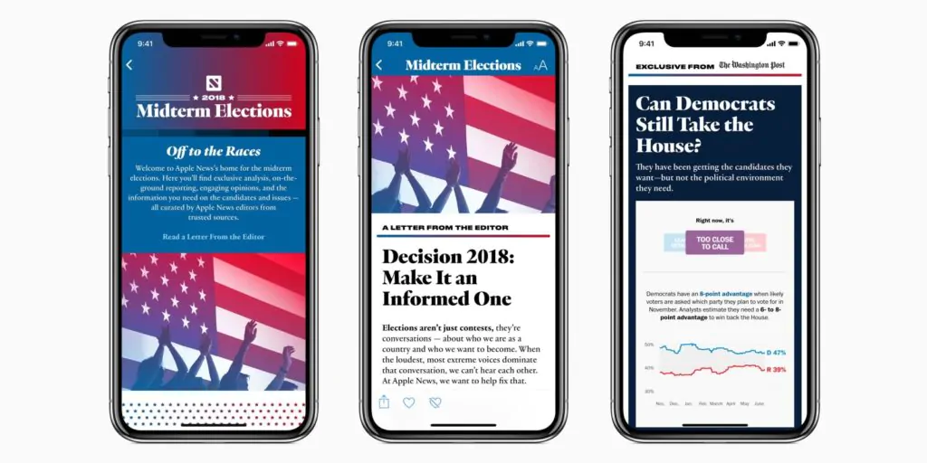 apple-news-elections-