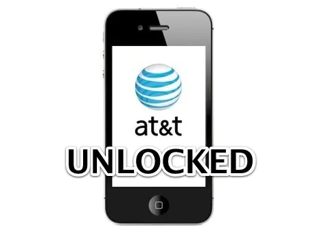 AT & T Unlocker