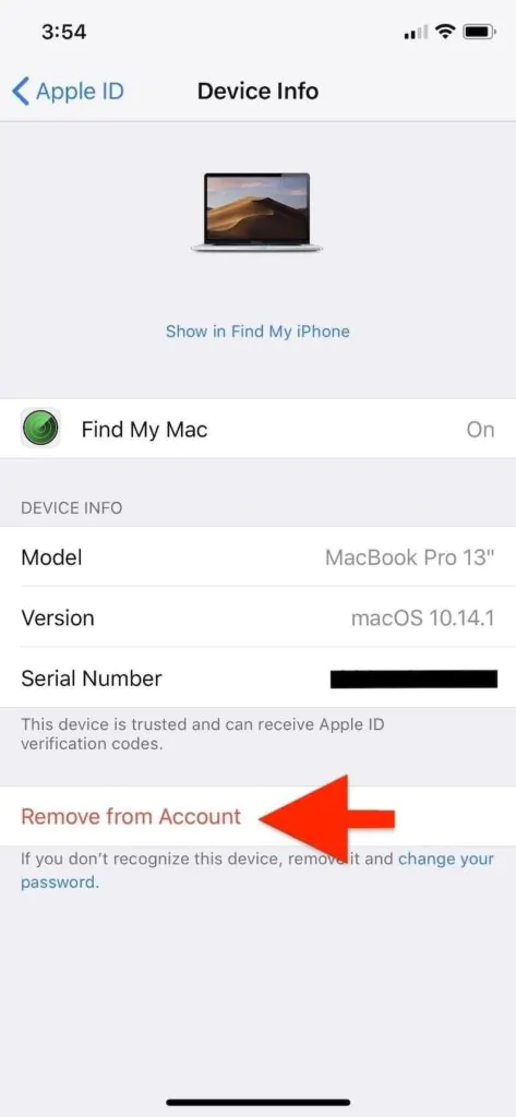check-delete-devices-connected-your-apple-id-remove-items-you-no-longer-use.w1456