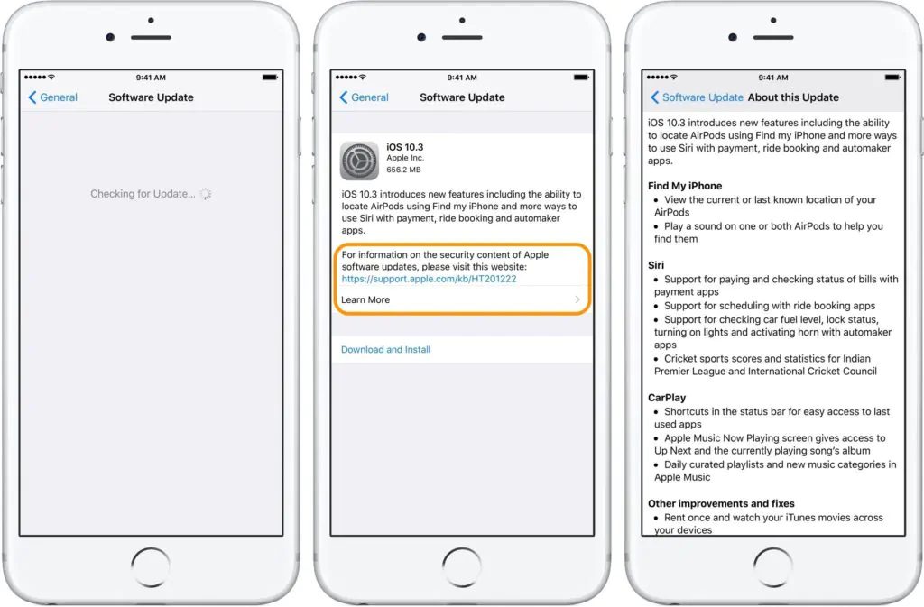 how-to-approach-updating-software-on-iphone-and-ipad-2