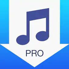 Music Downloader PRO
