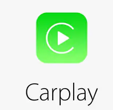 CarPlay Revamp
