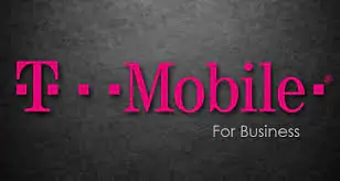 T-Mobile Financing