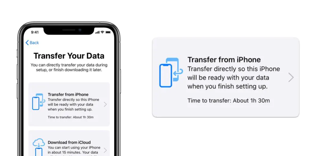 iphone-transfer-data