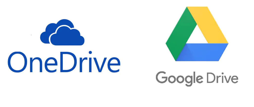 onedrive-google-drive