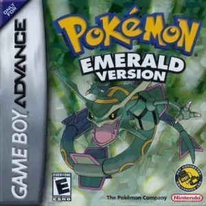 pokemon-emerald-