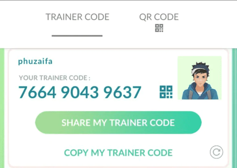 pokemon_go_friend_code