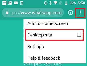 whatsapp-desktop
