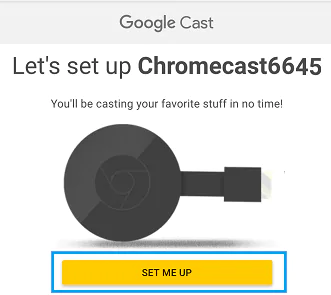set-me-up-chromecast